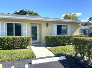 47, Delray Beach, FL 33445