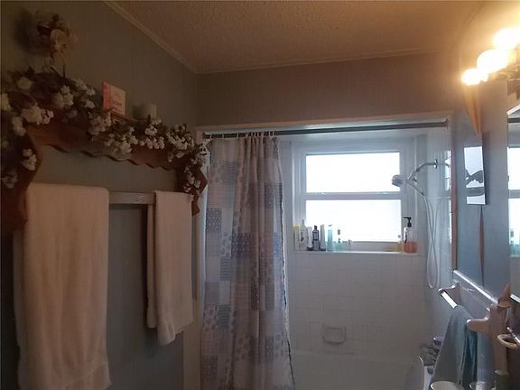 5th image of 4733 Fawn Dr