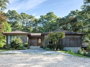 28A Squiretown Rd, Hampton Bays, NY 11946