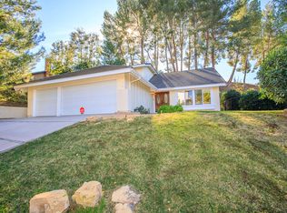 28636 Eagleton St, Agoura Hills, CA 91301