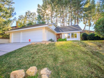 28636 Eagleton St, Agoura Hills, CA, 91301