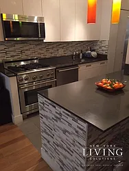 Rented by NY Living Solutions