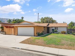 2503 Abonado Pl, Rowland Heights, CA 91748