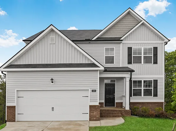 1384 Admiral Ave, Grovetown, GA 30813