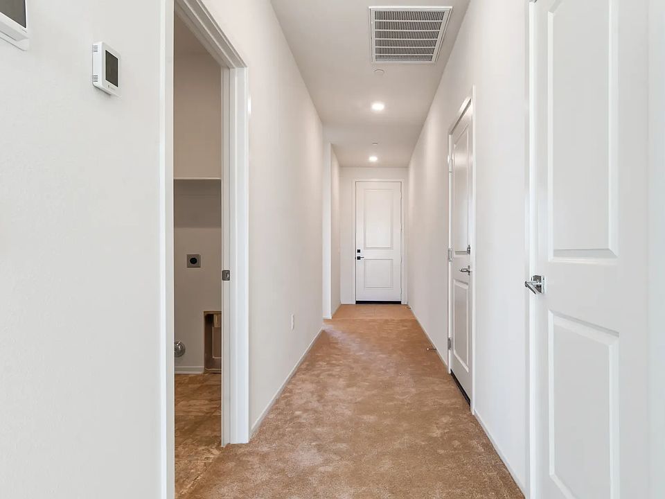 1st image of 1600 E Avenue H #7