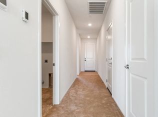 1600 E Avenue H #7, Lancaster, CA