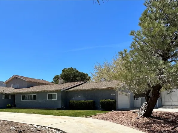 37071 Tovey Ave, Palmdale, CA 93551