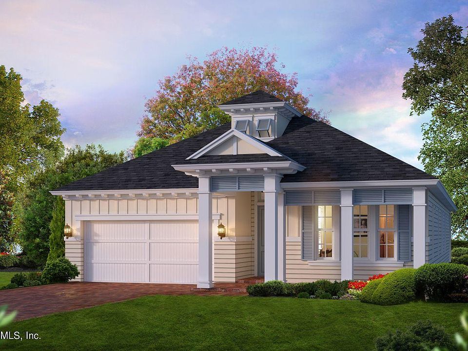 1st image of 208 Constitution Dr