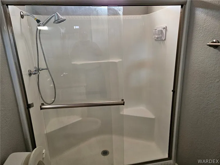 1201 Puerta Vis — Photo 19