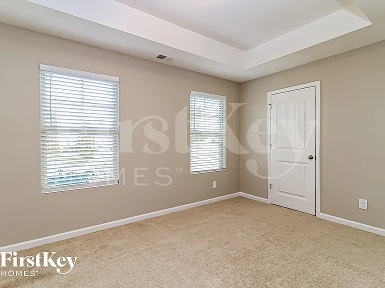 415 Shady Gln — Photo 11