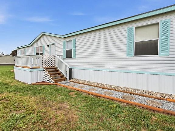 5th image of 202 Springridge Dr