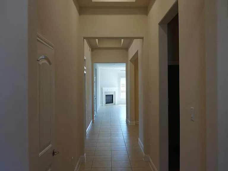 9003 Gardenia Meadow Ln — Photo 6