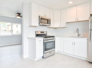 4038 Winona Ave #0, San Diego, CA 92105