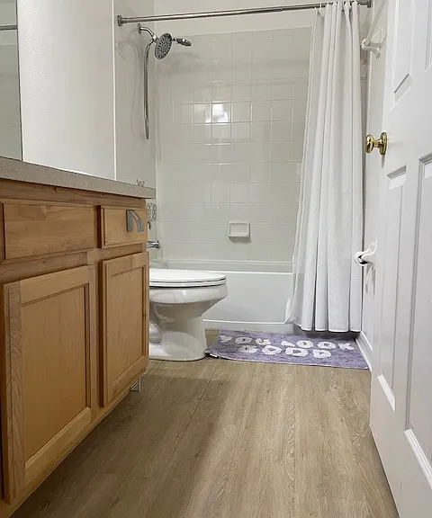 947 Spring Park Loop #B — Photo 25