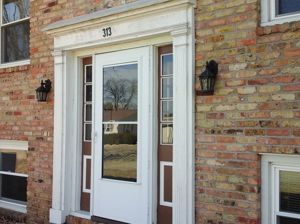 1114 4th St #313-319