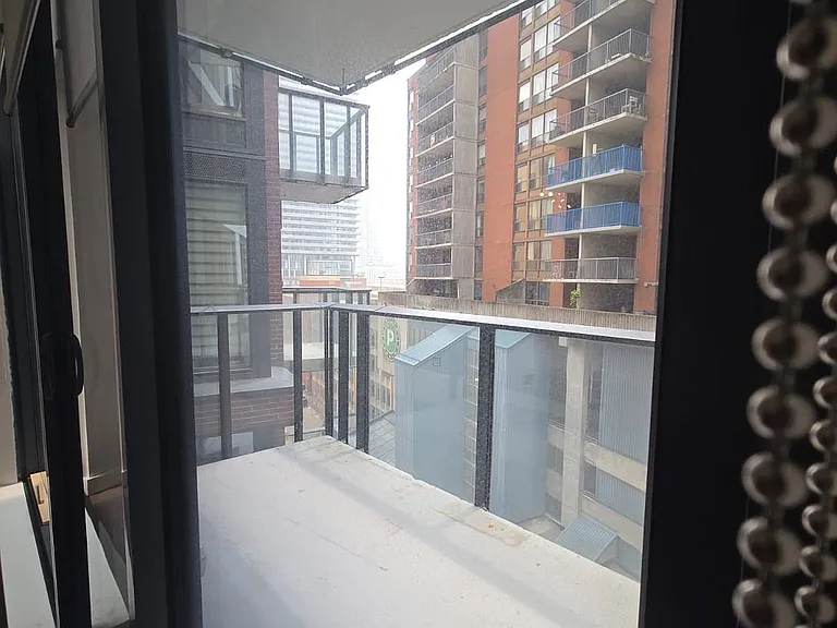 2 A Church St #604 — Photo 9