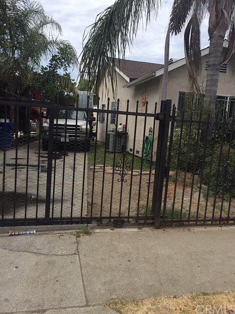 1st image of 6745 Alvina St