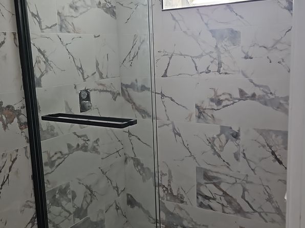 (undisclosed Address)