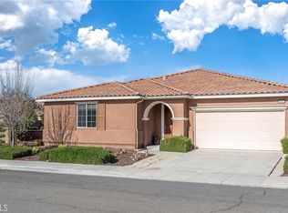 29202 Hackberry, Lake Elsinore, CA 92530