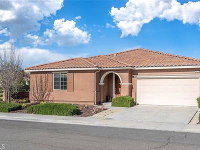 29202 Hackberry, Lake Elsinore, CA, 92530