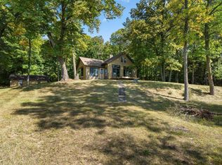 34351 Sipe Rd, Grand Rapids, MN 55744