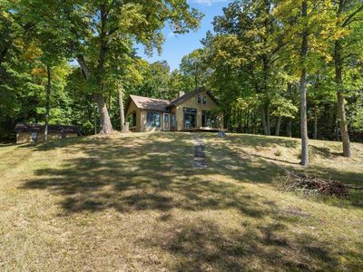 34351 Sipe Rd, Grand Rapids, MN, 55744