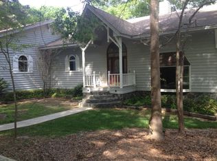 14 Venture Dr, Taylor, AL 36305