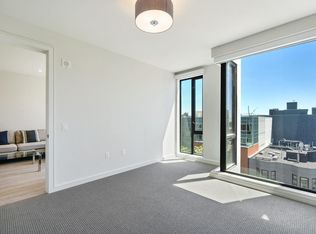 2290 Third, San Francisco, CA 94107