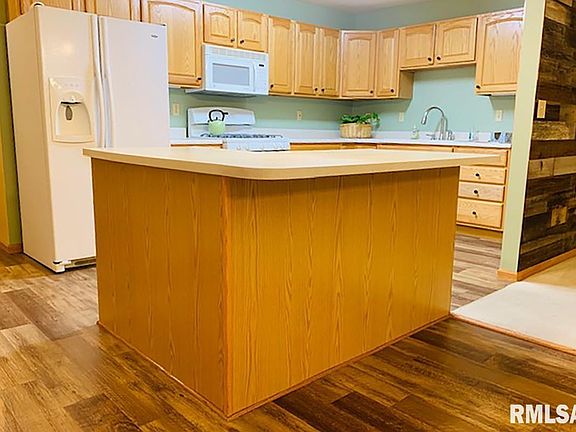 3rd image of 5429 W Flagstone Dr