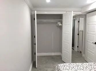 Rented by Verus Real Estate
