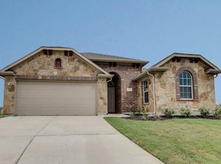 220 Railhead Rd, San Marcos, TX 78666