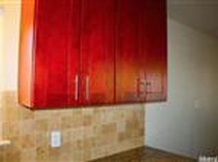 1006 G St, Rio Linda, CA 95673