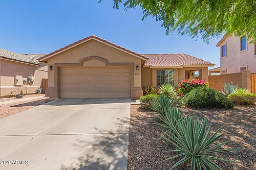 16523 W Saguaro Ln Photo 1 16523 W Saguaro Ln Photo 1