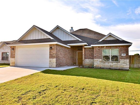 2nd image of 2409 Homestead Pl