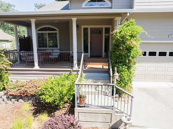 5th image of 230 Clear Ridge Drive