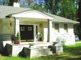 319 Wild Cherry Ln, Clemson, SC 29631