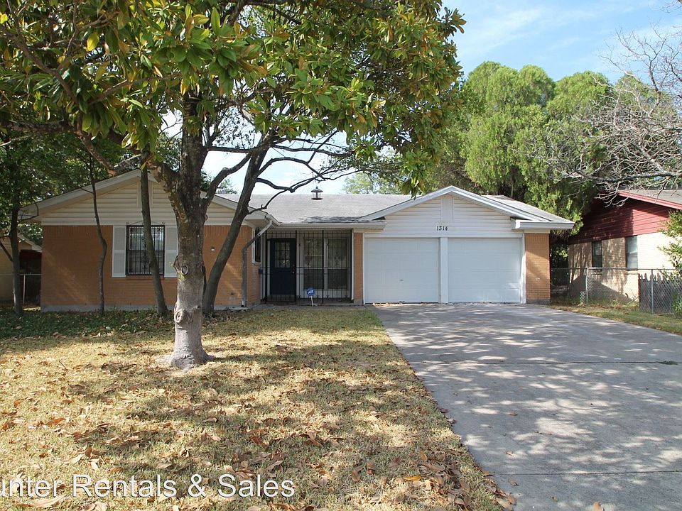 1st image of 1314 Metropolitan Dr