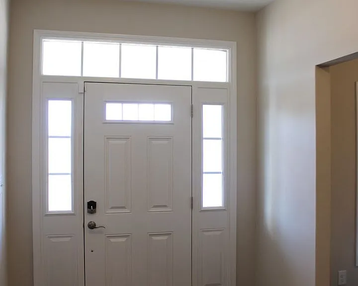 110 Harvest Blvd — Photo 2