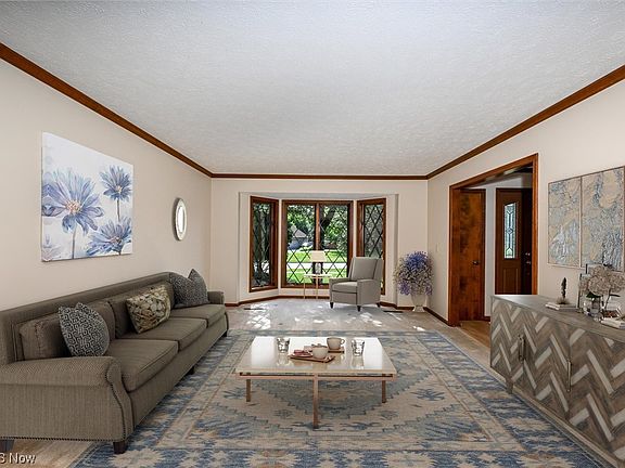 5th image of 10610 Sherwood Trl