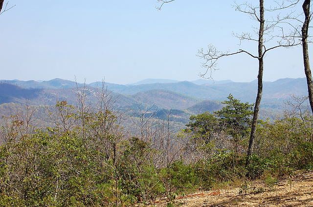 1st image of Lot 361 Hickory Nut Lane