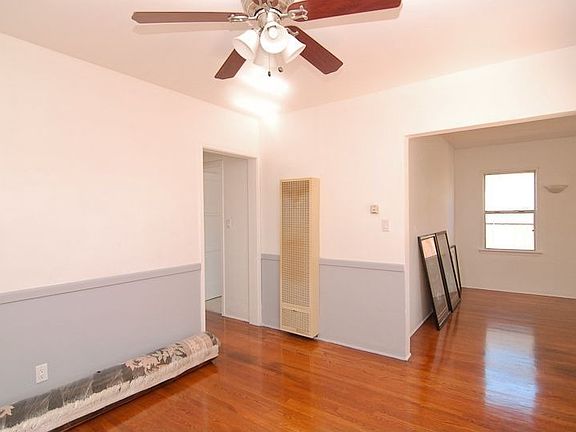 5th image of 4018 Michael Ave