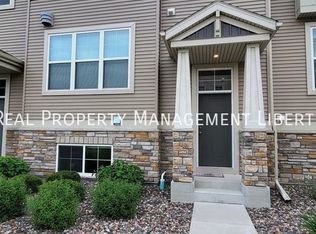 7686 Anthony Pl, Victoria, MN 55386