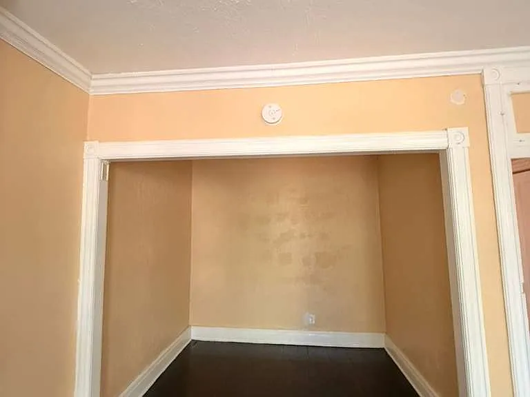 436 Clinton Ave #2 — Photo 15