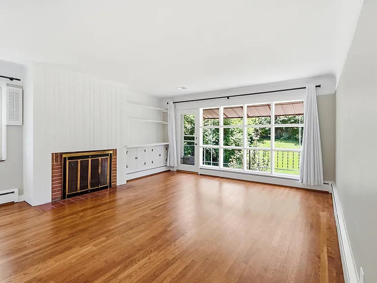 3012 Kinmont St #2 — Photo 8
