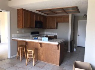 2136 Rock Pass Pl, Martinez, CA 94553