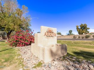 1340 E Recker Rd UNIT 240, Mesa, AZ 85205