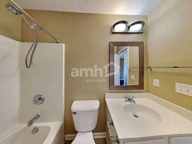 12700 Hearthstone Dr — Photo 11