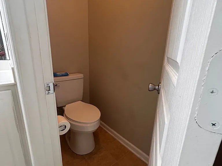5150 Trump St #405 — Photo 31