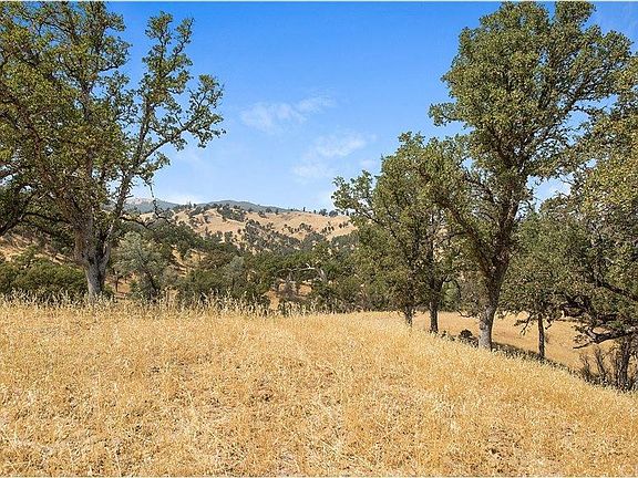 5th image of 18355 E State Highway 20