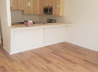 431 Pennsylvania Ave APT 1, San Francisco, CA 94107